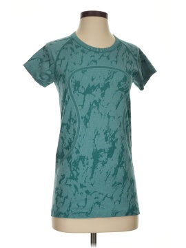 Unbranded Active T-Shirt (view 1)