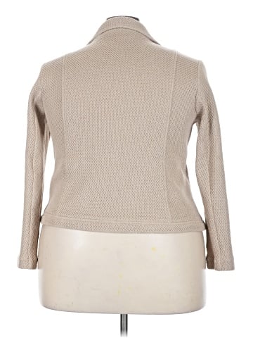 Alfani Jacket (view 2)