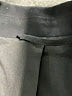 ALLSAINTS Black Blazer Size 00 - photo 6