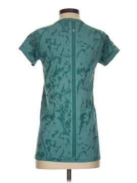 Unbranded Active T-Shirt (view 2)