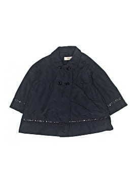 Armani Baby Coat (view 1)
