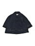 Armani Baby Blue Coat 6-9 MO / 9 MO - photo 1