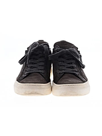 Paul Green Sneakers (view 2)
