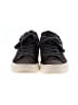 Paul Green Black Brown Sneakers Size UK 7 1/2 / US 9 1/2 - photo 2