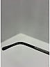 Burberry Silver Sunglasses One size - photo 3