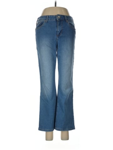 Chaps Jeans (view 1)