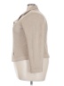 Alfani Tan Jacket Size 2X - photo 5