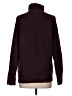 Lululemon Athletica Burgundy Turtleneck Sweater Size S (estimated) - photo 2