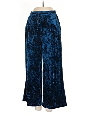 Silence and Noise Casual Pants (view 1)