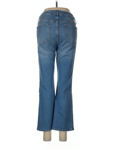 Chaps Jeans (view 2)
