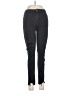 Blå Konst Acne Studios Black Jeans Size 28 waist - photo 1