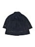 Armani Baby Blue Coat 6-9 MO / 9 MO - photo 2