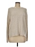H&M Tan Pullover Sweater Size M - photo 1