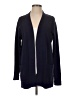 Unbranded Blue Cardigan Size S - photo 1