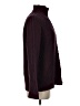 Lululemon Athletica Burgundy Turtleneck Sweater Size S (estimated) - photo 4