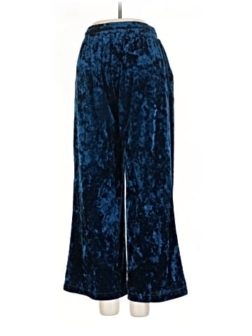 Silence and Noise Casual Pants (view 2)