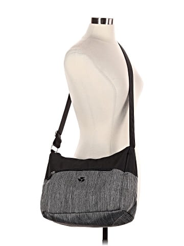 Assorted Brands Diaper Bag (view 2)