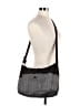Assorted Brands Gray Diaper Bag One size - photo 2