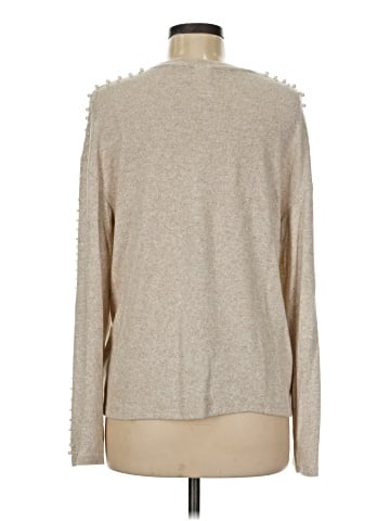 H&M Pullover Sweater (view 2)