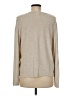H&M Tan Pullover Sweater Size M - photo 2