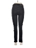 Blå Konst Acne Studios Black Jeans Size 28 waist - photo 2