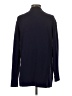 Unbranded Blue Cardigan Size S - photo 2