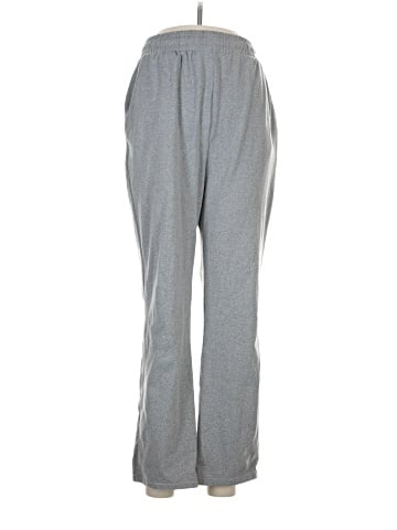 Feathers Track Pants (view 1)
