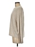 H&M Tan Pullover Sweater Size M - photo 5