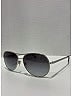 Burberry Silver Sunglasses One size - photo 9