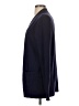 Unbranded Blue Cardigan Size S - photo 5