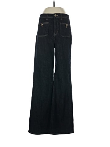 Elle Jeans (view 1)