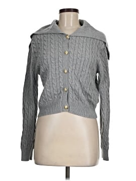 Massimo Dutti Cardigan