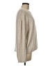 H&M Tan Pullover Sweater Size M - photo 4
