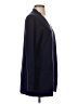 Unbranded Blue Cardigan Size S - photo 4