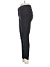 Blå Konst Acne Studios Black Jeans Size 28 waist - photo 5