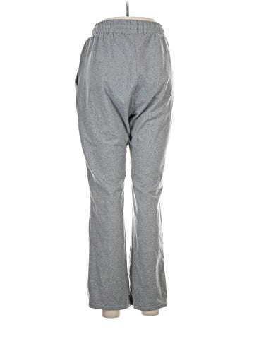 Feathers Track Pants (view 2)