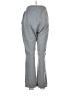 Feathers Chevron-herringbone Gray Track Pants Size M - photo 2