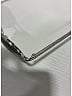 Burberry Silver Sunglasses One size - photo 5
