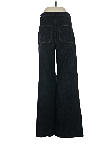 Elle Jeans (view 2)