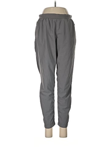 Nike Track Pants (view 1)