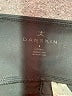 Danskin Solid Black Athletic Shorts Size S - photo 3