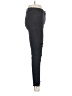 Blå Konst Acne Studios Black Jeans Size 28 waist - photo 4