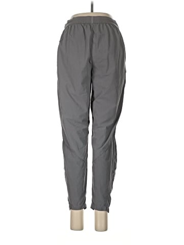 Nike Track Pants (view 2)