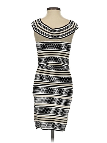 Ronny Kobo Casual Dress (view 2)
