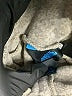Eastern Mountain Sports 100% Polyester Tan Turtleneck Sweater Size XL - photo 7