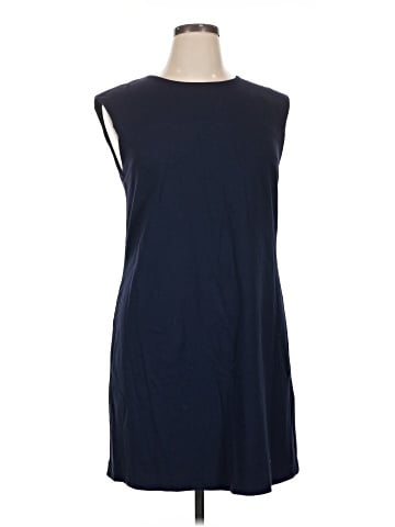 Cynthia Rowley Casual Dress (view 1)