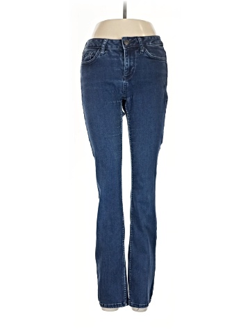 CALVIN KLEIN JEANS Jeans (view 1)