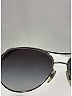 Burberry Silver Sunglasses One size - photo 4