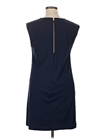 Cynthia Rowley Casual Dress (view 2)