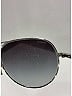 Burberry Silver Sunglasses One size - photo 7